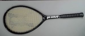 Prince Rip Stick 800 Extender 104" Graphite Tennis Racquet 29" NICE