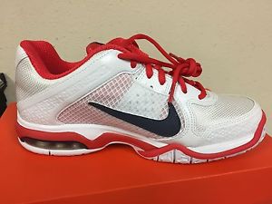 Nike Women's Air Max Mirabella 3 Style #429996 146