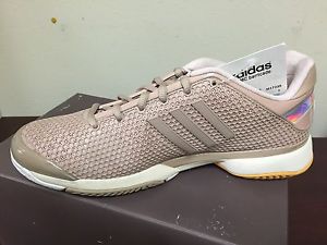 Adidas Women's aSMC Barricade Style m17335