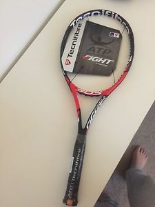 tecnifibre T-Fight 305
