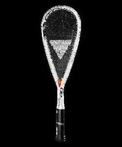 Tecnifibre Dyner