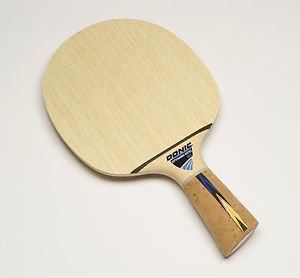 DONIC Ovtcharov Dotec ALL Tenis de mesa-madera Tenis de mesa de madera