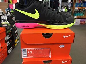 nike vapor 9.5 tour Size 7.5