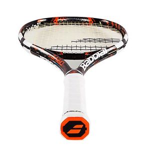Babolat PLAY Pure Drive Tennis Racquet