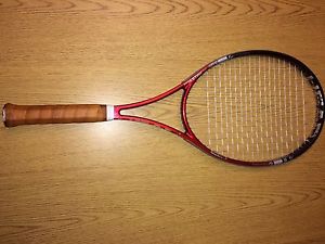 Head Youtek IG Prestige Pro 4 3/8