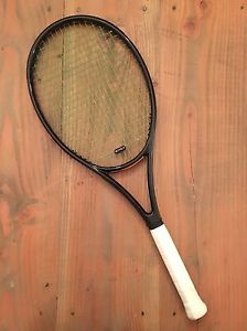 Prince Pro Stock Prototype EXO3 Tour 98 - TX265 - 4 3/8 - Experimental