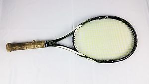 Wilson K Surge Tennis Racquet  (CB A13)
