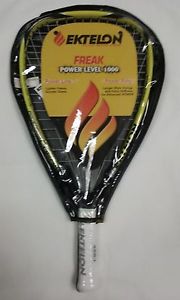 Ektelon PowerRing Freak