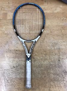 BABOLAT DRIVE Z LITE Tennis Racquet