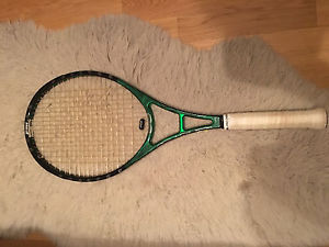 Prince EXO 93 Graphite tennis racquet