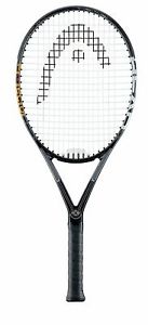 HEAD PROTECTOR S9 OVERSIZE- Brand New (4 3/8)
