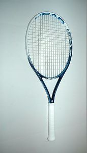 Head Graphene Instinct Rev grip: 2  (4-1/4) Mint Condition Tennis Racket