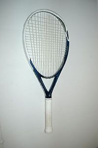 Head Graphene Instinct Pwr, 115, grip 4-1/4 G2, Good condition Tennis Racket