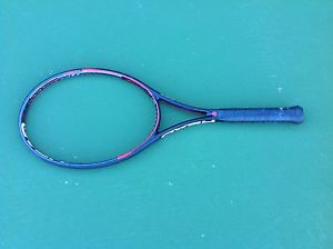 HEAD GRAPHENE XT PRESTIGE PRO Tennis Racquet