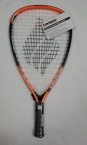 Ektelon PowerFan Ripstick