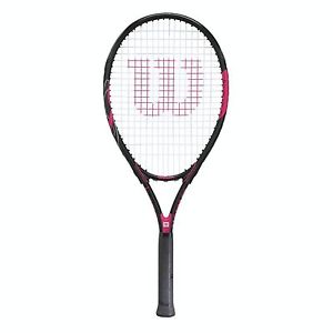 Hope Adult Racquet
