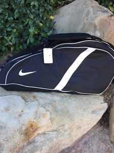Nike Tennis 2-3 Racquet Bag