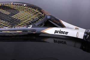 Prince Force 3 T