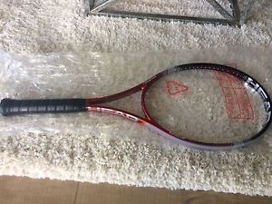 Head Prestige Pro Pro Stock Racket