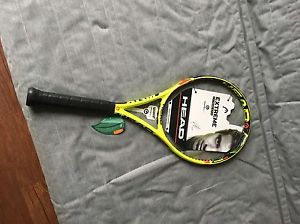 Head Graphene XT Extreme Pro 4 3/8