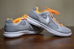Nike Air Vapor Ace Mens Tennis Shoes US Sz 14