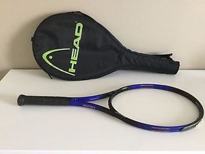 Head PT57A Pro Tour 280 Made in Austria L3 4 3/8