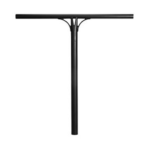 UrbanArtt Primo SCS Barre - 620mm - Noir Mat