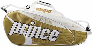 Prince Bryan Bros Limited Edition Ltd. 12 Pack Bag 2016 Limited Release
