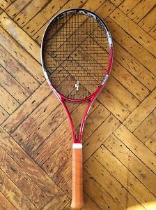 Head Youtek IG Prestige Pro