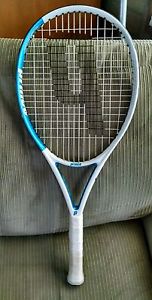 Prince Extreme 110 ESP Tennis Racquet