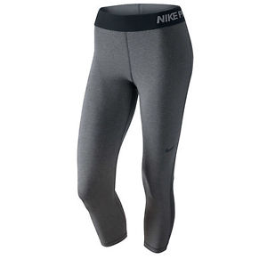 Nike Womens Pro 