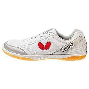 Butterfly Table Tennis Lezoline Zero Shoe