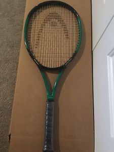 Head constant beam tennis racket tour series brand new world wide shipping