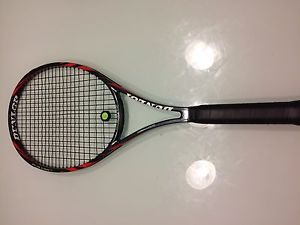 Dunlop biomimetic  300 tour