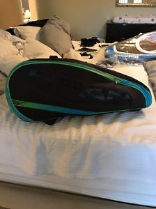 head tennis bag