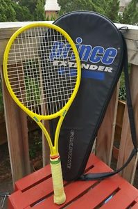 Prince Spectrum Comp 110 Limited Edition