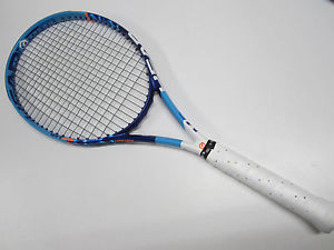 HEAD GRAPHENE XT INSTINCT 