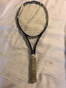 Head Instinct Juniors Racquet