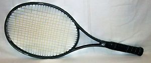 Volkl Classic VI Mercedes Cup Tennis Racquet in Perfect Condition (Looks Unused)