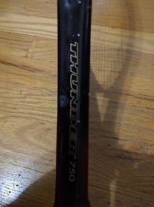 Prince Thunder Power 750 Longbody
