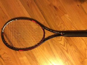 Head Prestige Pro XT