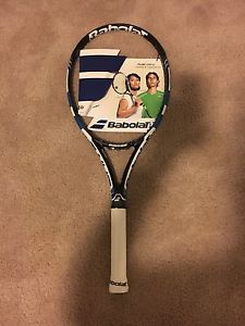 Babolat Pure Drive (4 3/8 Grip) - NEW!!!