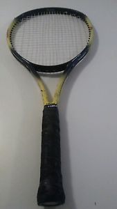 Head radical Trysis 260