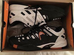 Head Speed Pro Lite Size US 11.5