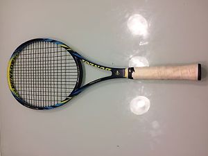 Dunlop biomimetic  200 lite
