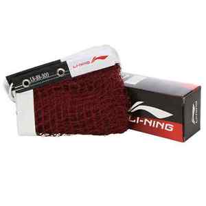 Li-Ning Net-300 Badminton Net