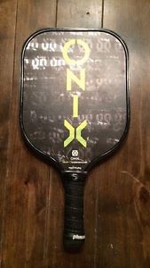 Onix Graphite Z5 Pickleball Paddle