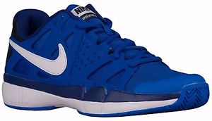NEW - Nike Air Vapor Advantage (Men's) RF Nadal size 11 Tennis