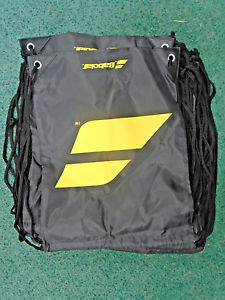 Lot Of 25 Babolat Bags 17.5" X 13.25"