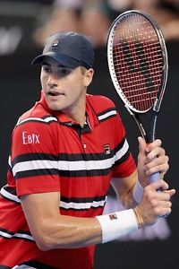 Prince TeXtreme Warrior 100 - 4 1/4 grip Tennis Racket Racquet